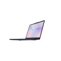 Eladó Lenovo IdeaPad Slim 5 laptop 14" 1920x1200 24GB 512GB Core5 210H FreeDOS - olcsó, Új Eladó - Miskolc ( Borsod-Abaúj-Zemplén ) fotó 2