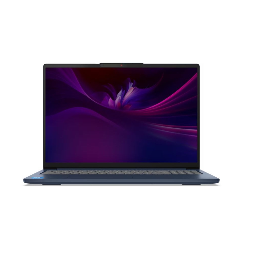 Eladó Lenovo IdeaPad Slim 5 laptop 16" WUXGA i5-220H 16B 1TB FreeDOS - olcsó, Új Eladó - Miskolc ( Borsod-Abaúj-Zemplén ) fotó