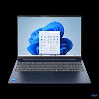 LENOVO IdeaPad Slim 5 laptop 16" WUXGA i5-220H 32GB 1TB SSD NoOS