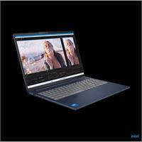 Eladó LENOVO IdeaPad Slim 5 laptop 16" WUXGA i5-220H 32GB 1TB SSD NoOS - olcsó, Új Eladó - Miskolc ( Borsod-Abaúj-Zemplén ) fotó 2
