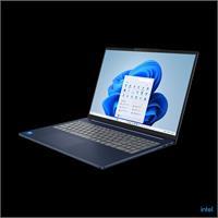 Eladó LENOVO IdeaPad Slim 5 laptop 16" WUXGA i5-220H 32GB 1TB SSD NoOS - olcsó, Új Eladó - Miskolc ( Borsod-Abaúj-Zemplén ) fotó 3