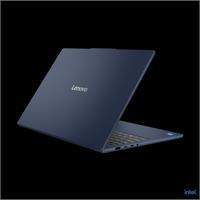 Eladó LENOVO IdeaPad Slim 5 laptop 16" WUXGA i5-220H 32GB 1TB SSD NoOS - olcsó, Új Eladó - Miskolc ( Borsod-Abaúj-Zemplén ) fotó 4