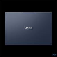 Eladó LENOVO IdeaPad Slim 5 laptop 16" WUXGA i5-220H 32GB 1TB SSD NoOS - olcsó, Új Eladó - Miskolc ( Borsod-Abaúj-Zemplén ) fotó 5
