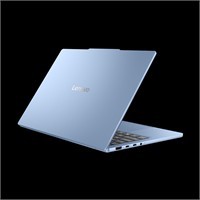Eladó LENOVO IdeaPad Slim laptop 13.3" 1920x1200 AMD Ryzen 5 7535HS 16GB 512GB NoOs - olcsó, Új Eladó - Miskolc ( Borsod-Abaúj-Zemplén ) fotó 2
