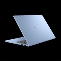 Eladó LENOVO IdeaPad Slim laptop 13.3" 1920x1200 AMD Ryzen 5 7535HS 16GB 512GB NoOs - olcsó, Új Eladó - Miskolc ( Borsod-Abaúj-Zemplén ) fotó 3