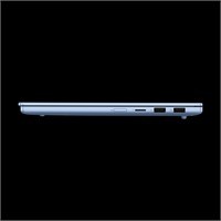 Eladó LENOVO IdeaPad Slim laptop 13.3" 1920x1200 AMD Ryzen 5 7535HS 16GB 512GB NoOs - olcsó, Új Eladó - Miskolc ( Borsod-Abaúj-Zemplén ) fotó 4