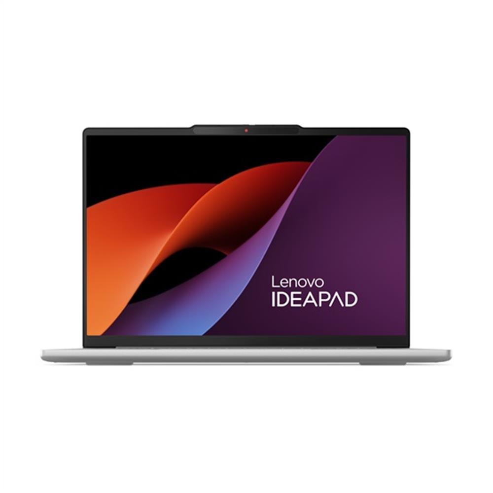 Eladó Lenovo IdeaPad Slim laptop 13" 1920x1200 Amd Ryzen 5 7535HS 16GB 512GB Win11 - olcsó, Új Eladó - Miskolc ( Borsod-Abaúj-Zemplén ) fotó