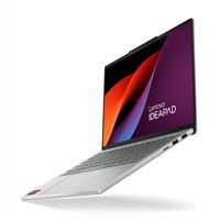 Eladó Lenovo IdeaPad Slim laptop 13" 1920x1200 Amd Ryzen 5 7535HS 16GB 512GB Win11 - olcsó, Új Eladó - Miskolc ( Borsod-Abaúj-Zemplén ) fotó 2