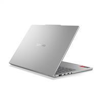 Eladó Lenovo IdeaPad Slim laptop 13" 1920x1200 Amd Ryzen 5 7535HS 16GB 512GB Win11 - olcsó, Új Eladó - Miskolc ( Borsod-Abaúj-Zemplén ) fotó 3