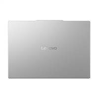 Eladó Lenovo IdeaPad Slim laptop 13" 1920x1200 Amd Ryzen 5 7535HS 16GB 512GB Win11 - olcsó, Új Eladó - Miskolc ( Borsod-Abaúj-Zemplén ) fotó 4