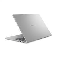Eladó Lenovo IdeaPad Slim laptop 13" 1920x1200 Amd Ryzen 5 7535HS 16GB 512GB Win11 - olcsó, Új Eladó - Miskolc ( Borsod-Abaúj-Zemplén ) fotó 5