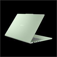 Eladó LENOVO IdeaPad Slim 5 laptop 15.3" AMD Ryzen 7 7735HS 16GB 1TB  NoOS - olcsó, Új Eladó - Miskolc ( Borsod-Abaúj-Zemplén ) fotó 2