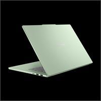 Eladó LENOVO IdeaPad Slim 5 laptop 15.3" AMD Ryzen 7 7735HS 16GB 1TB  NoOS - olcsó, Új Eladó - Miskolc ( Borsod-Abaúj-Zemplén ) fotó 3