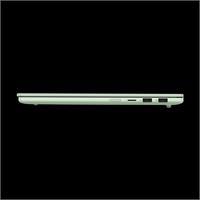 Eladó LENOVO IdeaPad Slim 5 laptop 15.3" AMD Ryzen 7 7735HS 16GB 1TB  NoOS - olcsó, Új Eladó - Miskolc ( Borsod-Abaúj-Zemplén ) fotó 4