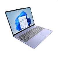 LENOVO IdeaPad Slim 5 laptop 15.3" WUXGA  Intel Core 7 240H 32GB 1TB NoOS