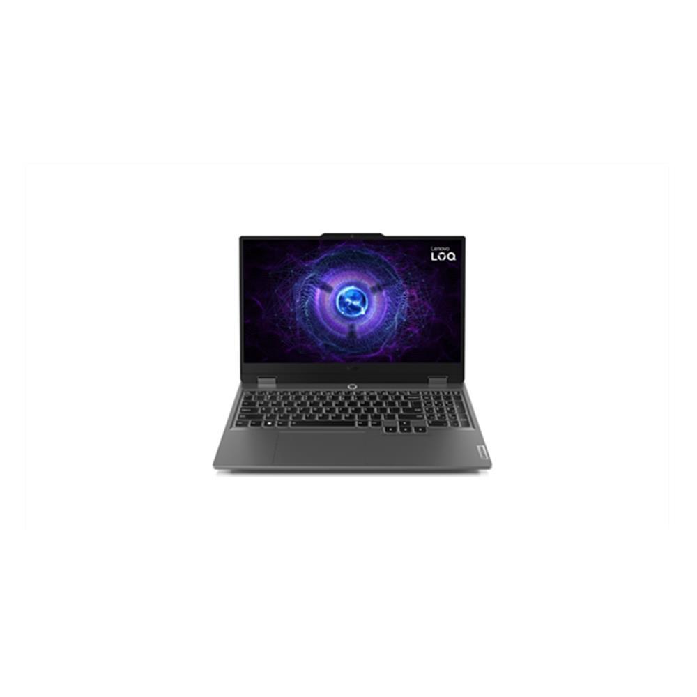 Eladó Lenovo laptop 15,6" 1920x1080 FHD AMD Ryzen 5 7235HS 24GB 512GGB FreeDOS - olcsó, Új Eladó - Miskolc ( Borsod-Abaúj-Zemplén ) fotó