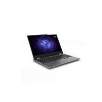 Eladó Lenovo laptop 15,6" 1920x1080 FHD AMD Ryzen 5 7235HS 24GB 512GGB FreeDOS - olcsó, Új Eladó - Miskolc ( Borsod-Abaúj-Zemplén ) fotó 2