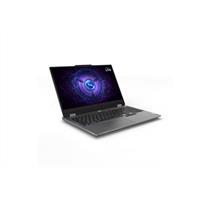 Eladó Lenovo LOQ laptop 15,6" 1920 x 1080  i7-13650HX 24GB 1TB FreeDos - olcsó, Új Eladó - Miskolc ( Borsod-Abaúj-Zemplén ) fotó 2