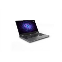 Eladó Lenovo LOQ laptop 15,6" 1920 x 1080 Core 7-13650HX 24GB 1TB FreeDOS - olcsó, Új Eladó - Miskolc ( Borsod-Abaúj-Zemplén ) fotó 2