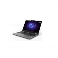 Eladó Lenovo LOQ laptop 15,6" 1920 x 1080 Core 7-13650HX 24GB 1TB FreeDOS - olcsó, Új Eladó - Miskolc ( Borsod-Abaúj-Zemplén ) fotó 3