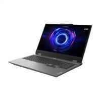 Eladó Lenovo LOQ laptop 15,6" 1920x1080 i7-13650HX 32GB 1TB FreeDos - olcsó, Új Eladó - Miskolc ( Borsod-Abaúj-Zemplén ) fotó 2