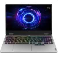 LENOVO LOQ laptop 15.6" 1920x1080 Core i7-13700HX 16GB 1TB NoOS