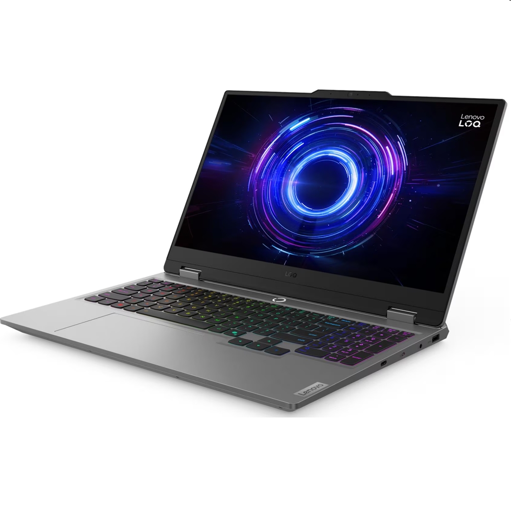 Eladó Lenovo LOQ laptop 15,6" 1920 x 1200 I7-13650HX 32GB 1TB Win11 - olcsó, Új Eladó - Miskolc ( Borsod-Abaúj-Zemplén ) fotó