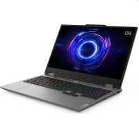 Lenovo LOQ laptop 15,6" 1920 x 1200 I7-13650HX 32GB 1TB Win11
