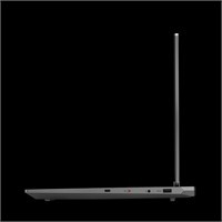 Eladó LENOVO LOQ laptop 15.6" 1920x1080 AMD Ryzen 5 220 16GB 1TB Win11 Home - olcsó, Új Eladó - Miskolc ( Borsod-Abaúj-Zemplén ) fotó 4