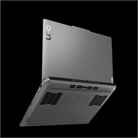 Eladó LENOVO LOQ laptop 15.6" 1920x1080 AMD Ryzen 5 220 16GB 1TB Win11 Home - olcsó, Új Eladó - Miskolc ( Borsod-Abaúj-Zemplén ) fotó 5