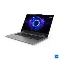 Eladó LENOVO LOQ laptop 17.3" 1920x1080 Core i5-13450HX 16GB 1TB  NoOS - olcsó, Új Eladó - Miskolc ( Borsod-Abaúj-Zemplén ) fotó 3