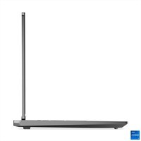 Eladó LENOVO LOQ laptop 17.3" 1920x1080 Core i5-13450HX 16GB 1TB  NoOS - olcsó, Új Eladó - Miskolc ( Borsod-Abaúj-Zemplén ) fotó 4