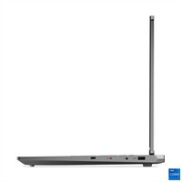 Eladó LENOVO LOQ laptop 17.3" 1920x1080 Core i5-13450HX 16GB 1TB  NoOS - olcsó, Új Eladó - Miskolc ( Borsod-Abaúj-Zemplén ) fotó 5