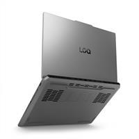 Eladó Lenovo LOQ laptop 17,3" 1920x1080 Corei7-13700HX 32GB 1TB FreeDos - olcsó, Új Eladó - Miskolc ( Borsod-Abaúj-Zemplén ) fotó 5