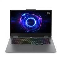 Lenovo LOQ laptop 17,3" 1920x1080 Core i7-13700HX 16GB 1TB FreeDOS