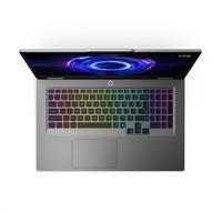 Eladó Lenovo LOQ laptop 17,3" 1920x1080 Core i7-13700HX 16GB 1TB FreeDOS - olcsó, Új Eladó - Miskolc ( Borsod-Abaúj-Zemplén ) fotó 2