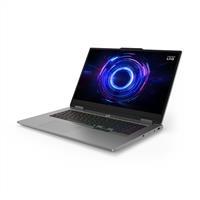Eladó Lenovo LOQ laptop 17,3" 1920x1080 Core i7-13700HX 16GB 1TB FreeDOS - olcsó, Új Eladó - Miskolc ( Borsod-Abaúj-Zemplén ) fotó 4