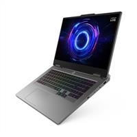 Eladó Lenovo LOQ laptop 17,3" 1920x1080 Core i7-13700HX 16GB 1TB FreeDOS - olcsó, Új Eladó - Miskolc ( Borsod-Abaúj-Zemplén ) fotó 5