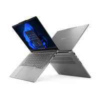 Lenovo IdeaPad Pro 5 laptop 14" 2,8K OLED i9-285H 32GB 1TB FreeDOS