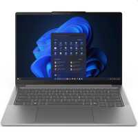 LENOVO IdeaPad Pro laptop 14" 2880x1800 Cu7-255H 24GB 1TB NoOS