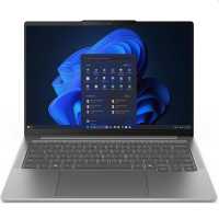 LENOVO IdeaPad Pro laptop 14" 2880x1800 Cu5-225H 24GB 1TB  NoOS