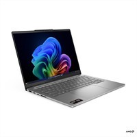 LENOVO IdeaPad Pro 5 laptop 14" 2880x1800 AMD Ryzen AI 7 350 32GB 1TB  NoOS