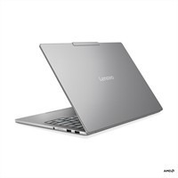 Eladó LENOVO IdeaPad Pro 5 laptop 14" 2880x1800 AMD Ryzen AI 7 350 32GB 1TB  NoOS - olcsó, Új Eladó - Miskolc ( Borsod-Abaúj-Zemplén ) fotó 3