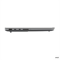 Eladó LENOVO IdeaPad Pro 5 laptop 14" 2880x1800 AMD Ryzen AI 7 350 32GB 1TB  NoOS - olcsó, Új Eladó - Miskolc ( Borsod-Abaúj-Zemplén ) fotó 4