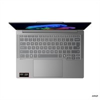 Eladó LENOVO IdeaPad Pro 5 laptop 14" 2880x1800 AMD Ryzen AI 7 350 32GB 1TB  NoOS - olcsó, Új Eladó - Miskolc ( Borsod-Abaúj-Zemplén ) fotó 5