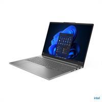 Eladó LENOVO IdeaPad Pro 5 laptop 16" 2880x1800 Cu7-255H 16GB 1TB NoOS - olcsó, Új Eladó - Miskolc ( Borsod-Abaúj-Zemplén ) fotó 2