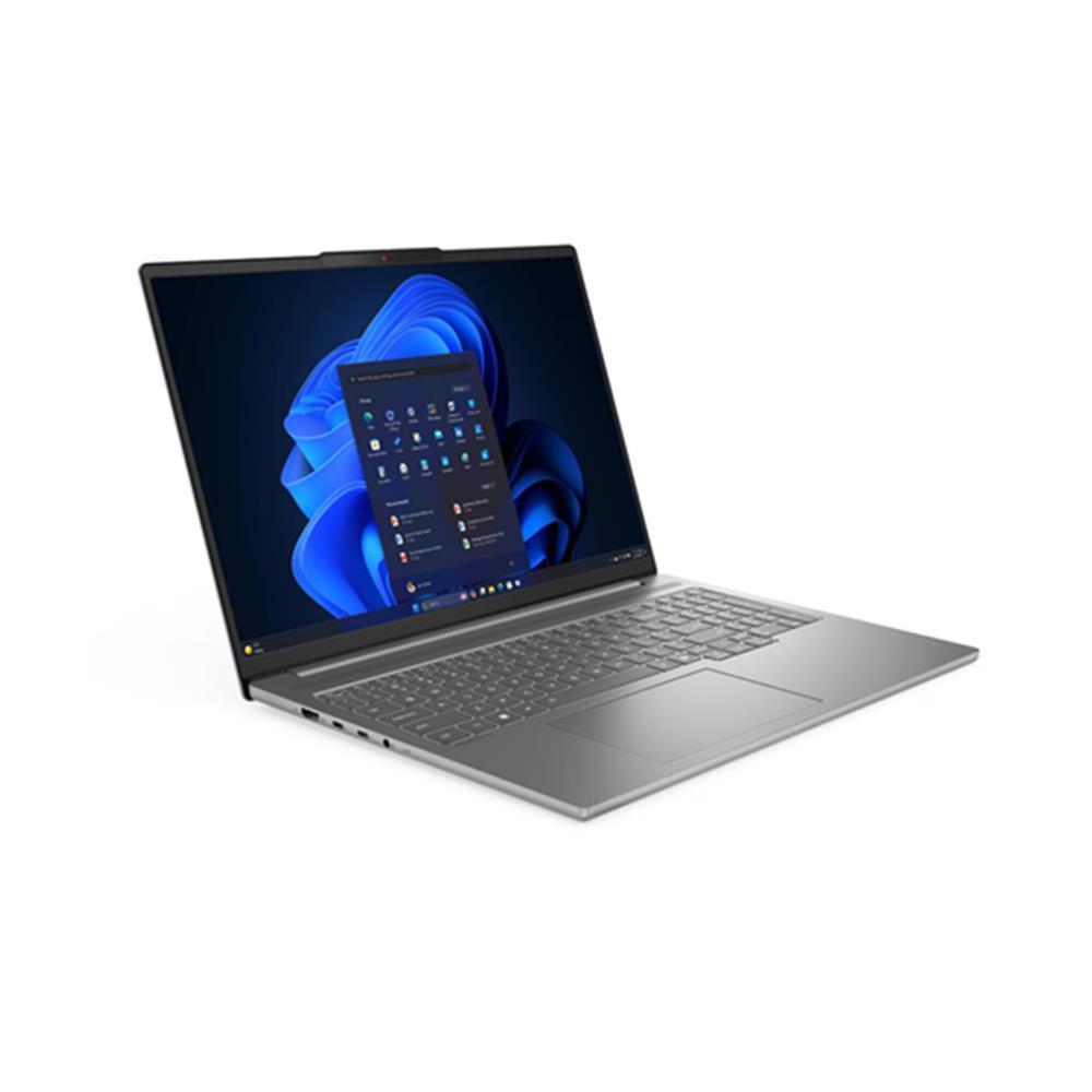 Eladó Lenovo IdeaPad Pro 5 laptop 16" 2,8K Cu5 225H 32GB 512GB FreeDos - olcsó, Új Eladó - Miskolc ( Borsod-Abaúj-Zemplén ) fotó