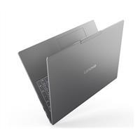Eladó Lenovo IdeaPad Pro 5 laptop 16" 2,8K Cu5 225H 32GB 512GB FreeDos - olcsó, Új Eladó - Miskolc ( Borsod-Abaúj-Zemplén ) fotó 3