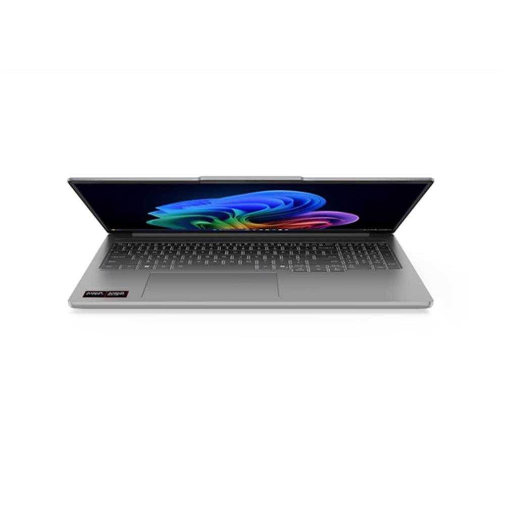 Eladó LENOVO IdeaPad Pro 5 laptop 16" 2880 x 1800 OLED AMD Ryzen AI 7 350 32GB 1TB Fre - olcsó, Új Eladó - Miskolc ( Borsod-Abaúj-Zemplén ) fotó