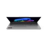 LENOVO IdeaPad Pro 5 laptop 16" 2880 x 1800 OLED AMD Ryzen AI 7 350 32GB 1TB Fre